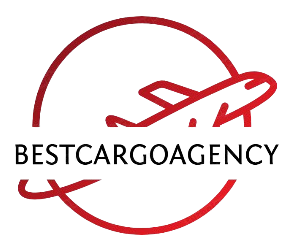bestcargoagency.com